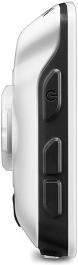 Produktbild Garmin Edge 520 HR