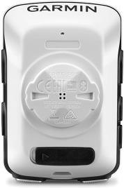 Produktbild Garmin Edge 520 HR