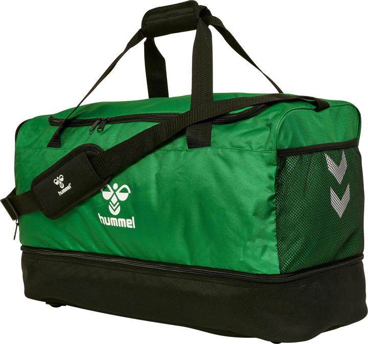 hummel Hmlcore 2.0 Sports Bag W. Sc
