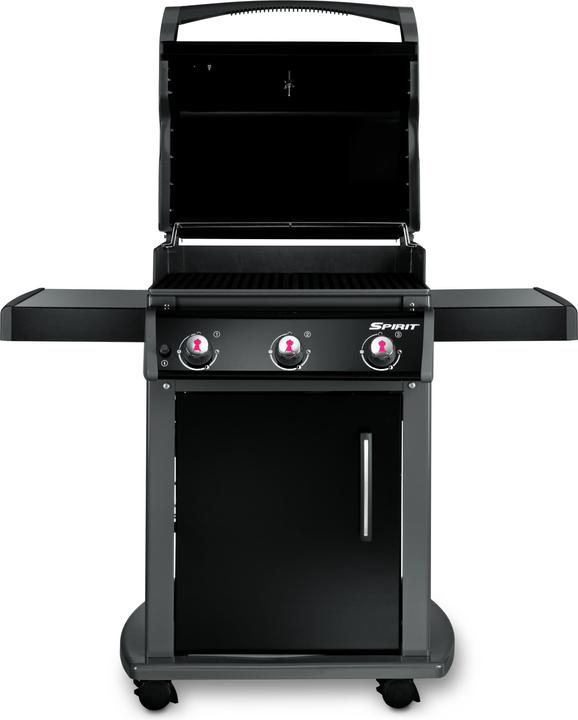 Weber Spirit E-310 Original (10.60 kW)