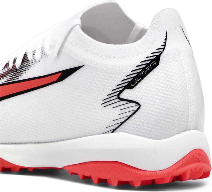 Immagine prodotto Puma Ultra Match Tt (44)