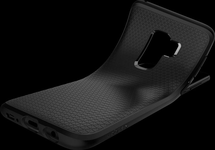 Image du produit Spigen Air liquide (Samsung Galaxy S9+)