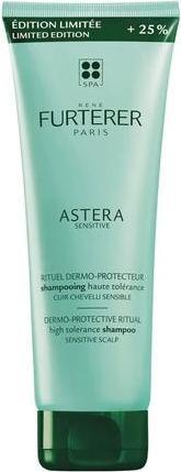Rene Furterer Astera Sensitive Shampoo (250 ml, Flüssiges Shampoo)