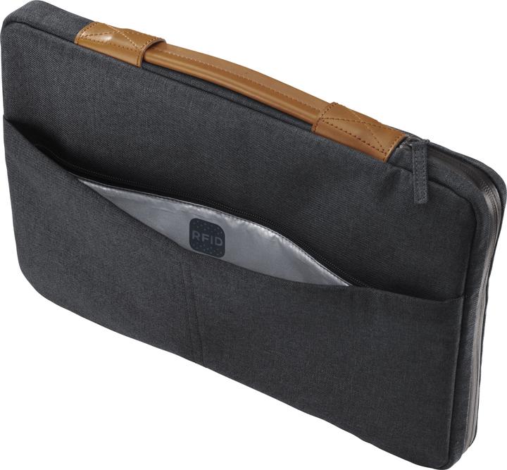 Immagine prodotto HP Invidia Urbana (14", Universale)