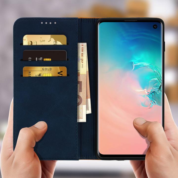 Produktbild Avizar Yaki Series (Samsung Galaxy S10)