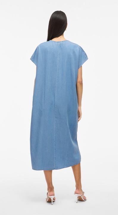 Image du produit Vila Midi Kaftan (40)