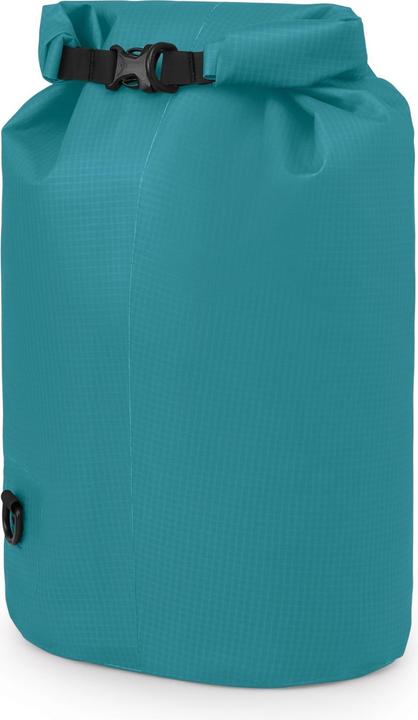 Produktbild Osprey Wildwater Dry Bag 15 Packtasche 19,5 cm (15 l)