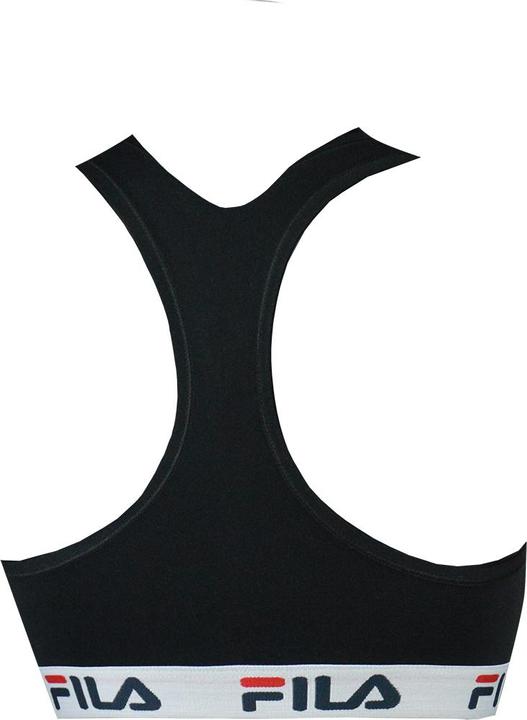 Immagine prodotto FILA Sport Bra (S)