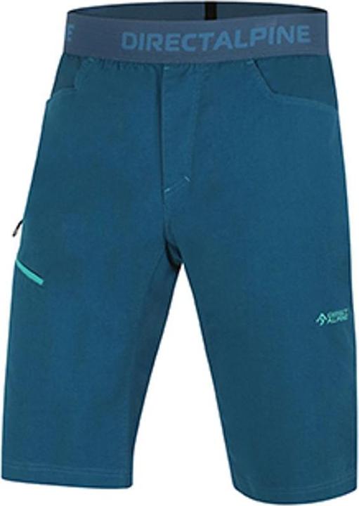 Actual product image Directalpine Solo (XL)
