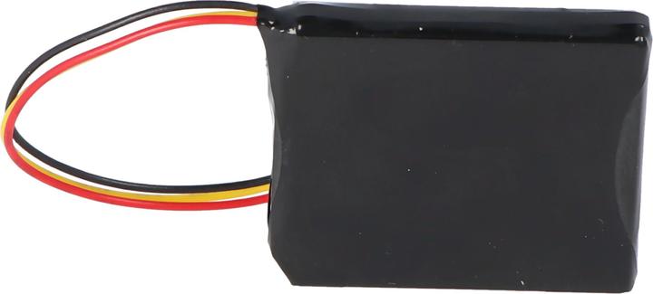 Image du produit TomTom Akku Start 40 Europa, VF3S
