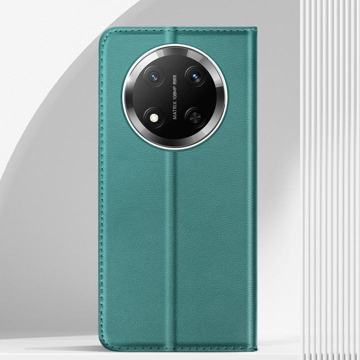 Produktbild Avizar MagneticGuard Cover (Honor Magic7 Lite)