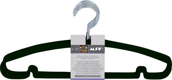 Actual product image MSV Phil (10 x)
