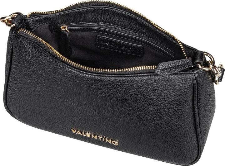 Actual product image Valentino Bags Shoulder bag Never GL13
