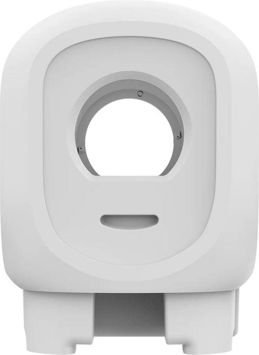 Actual product image AstroPet Jupiter Series (Cat litter box closed)