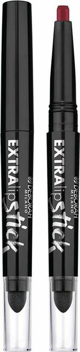 Immagine prodotto Deborah Milano Rossetto Extra One Shot No.10 (Nº 10)