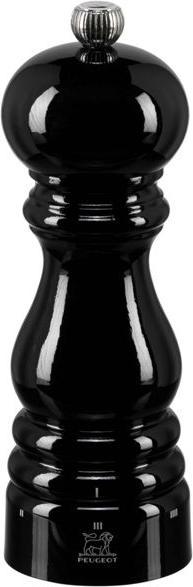 Actual product image Peugeot Paris (Salt)