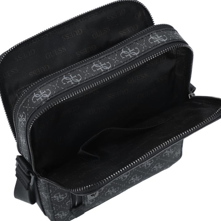 Image du produit Guess Torino Umhängetasche 20 cm