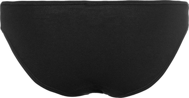 Immagine prodotto Skiny Slip Casual Bequem sitzend (L, confezione da 4)