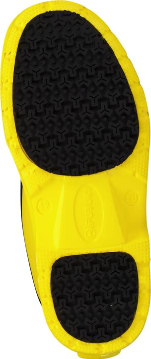 Image du produit Fubuki Niseko 3.0 Low (45)