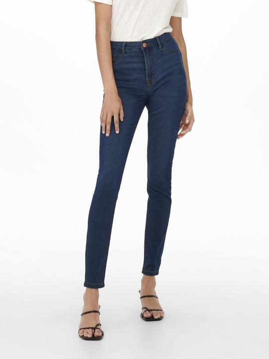 Actual product image JdY JDYTulga High Skinny Fit Jeans (32)