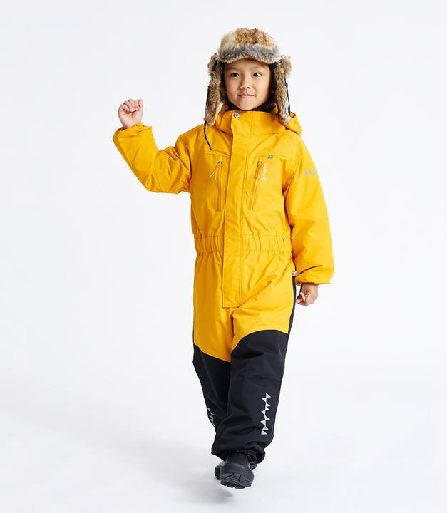 Produktbild Isbjörn Penguin (98)