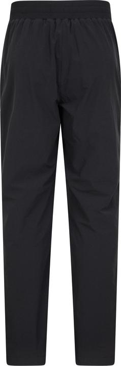 Immagine prodotto Mountain Warehouse Explorer Pantalone Inverno Donna (36)