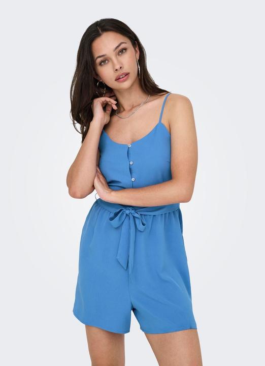 Actual product image Only ONLNOVA Playsuit Playsuit (L)