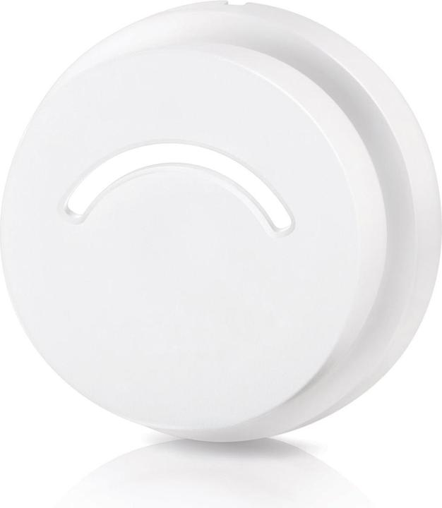 Produktbild Philips Avance Collection HR2455/09