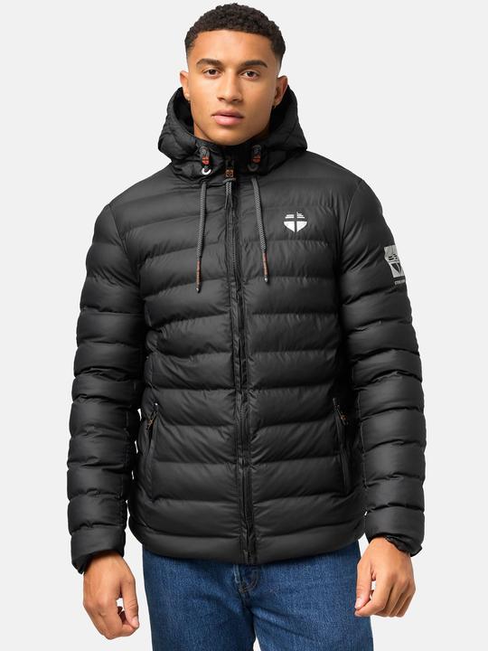 Image du produit Stone Harbour Zaharoo (XXL)