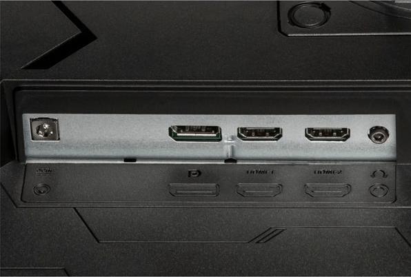Immagine prodotto ASUS VG279QL1A (1920 x 1080 pixel, 27")