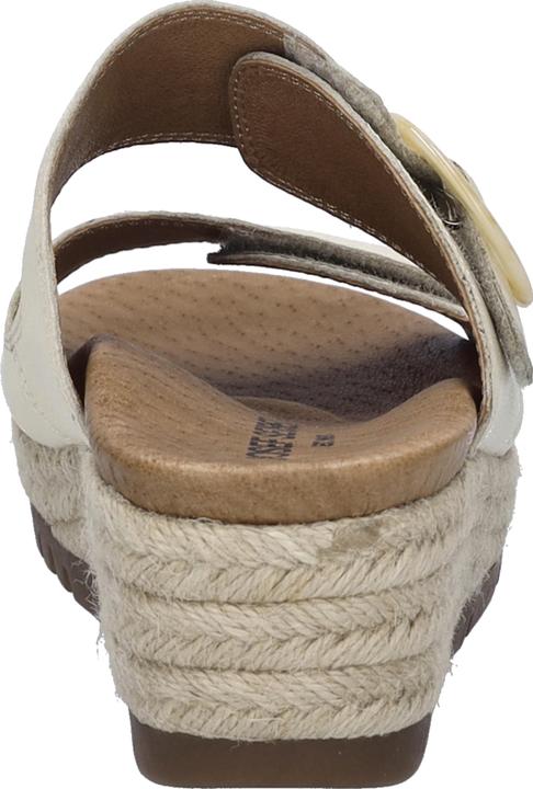 Immagine prodotto Josef Seibel 64204-234 (37)
