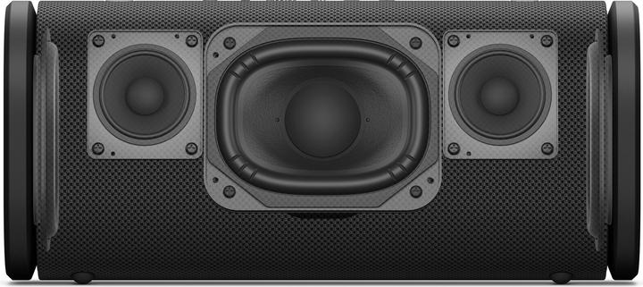 Actual product image Sony ULT Field 5 (25 h, Rechargeable battery operated)