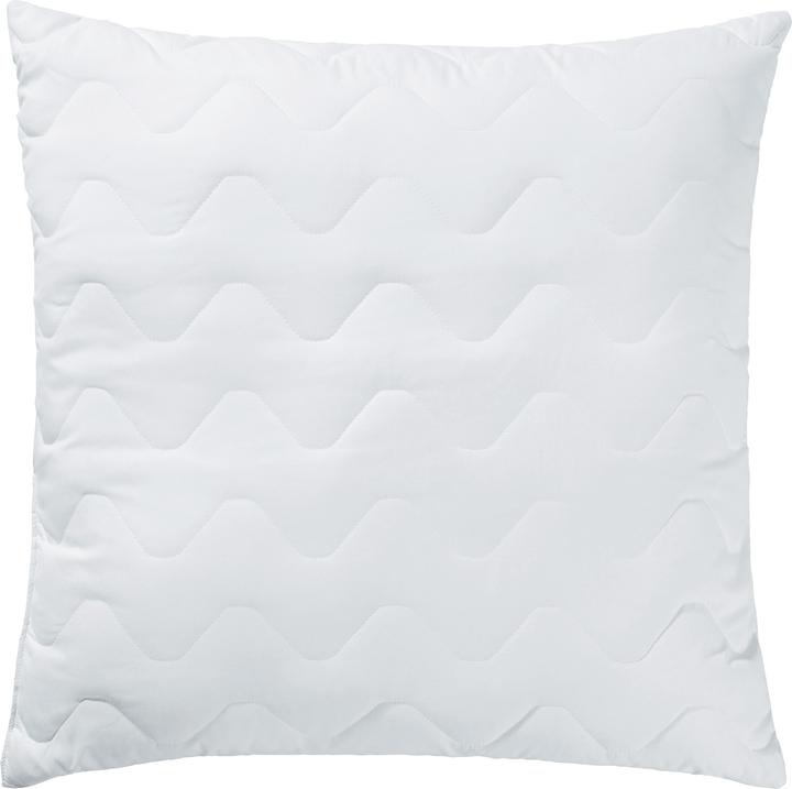 Erwin Müller Ensemble de lit pour enfants 2 pcs.