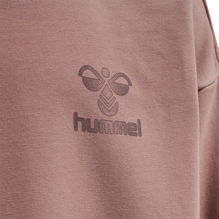 Actual product image hummel Ein (104)
