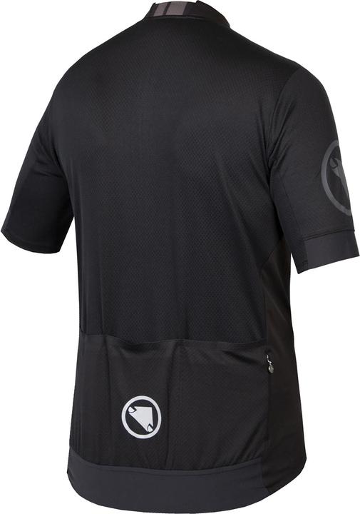 Produktbild Endura FS260 Trikot (S, M)