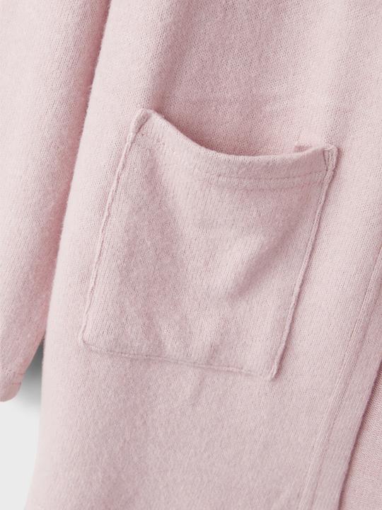 Immagine prodotto Name it Cardigan lungo (146)