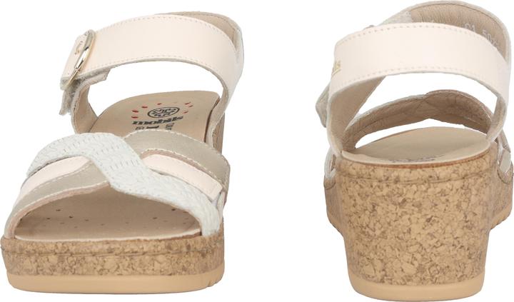 Actual product image Mephisto Nancia (39)