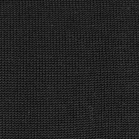 Actual product image Falke Malaga Sensitive (Single pack, 47 - 50)
