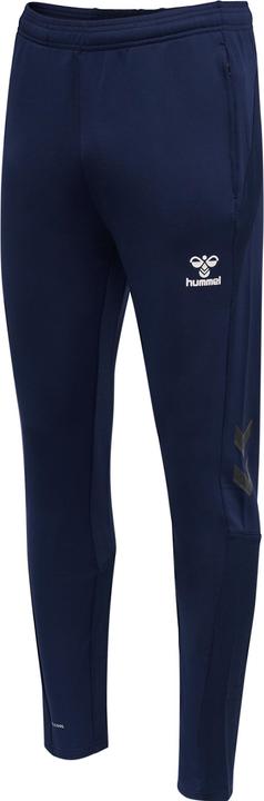 Produktbild hummel Lead Football Pants Kids (116)