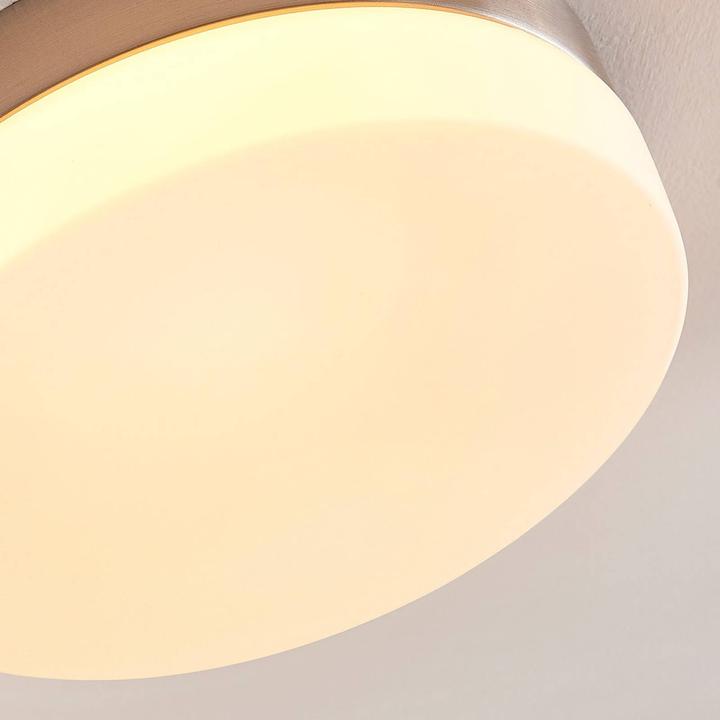 Image du produit Lindby Amilia (E27)