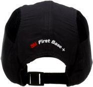 Actual product image 3M Bump Cap ™ First Base™ Plus (52 - 65 cm)