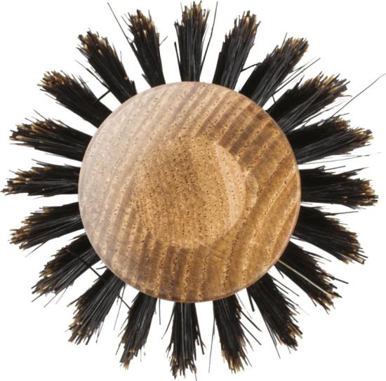 Immagine prodotto XanitaliaPro Holzbürsten 100% Wildschweinborsten