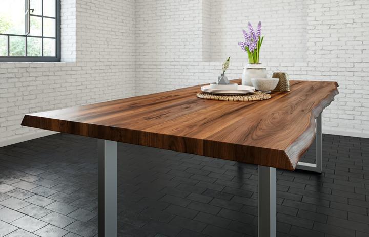 Actual product image SAM Liam (180 x 90 x 74 cm)