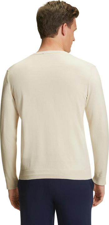 Immagine prodotto Falke Herren Pullover (XXL)