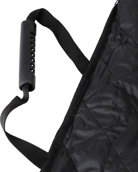 Image du produit Fudajo Siège pour chien (Chien, Lavable, Pliable)