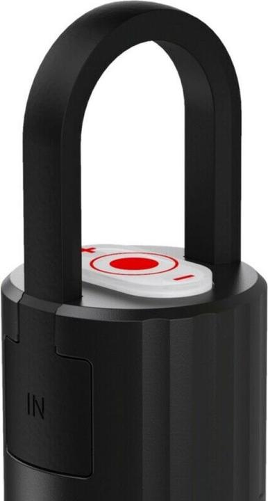 Produktbild Ledlenser ML6