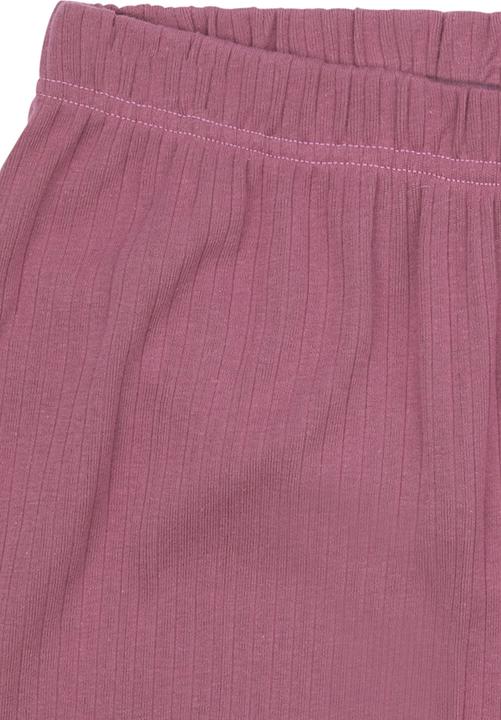 Image du produit greenjama Short en rib derby (44)