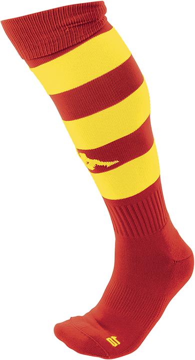 Actual product image Kappa Lipeno X3 (47, 49)