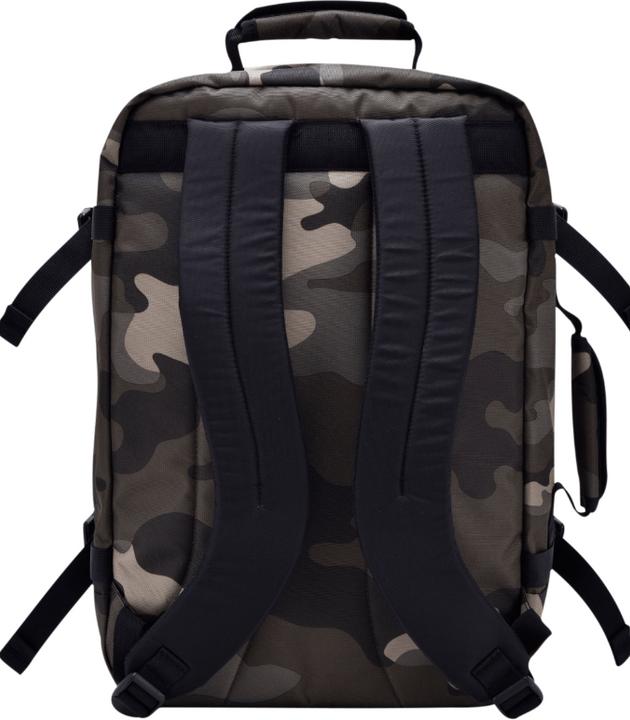 Produktbild Cabin zero CabinZero (23 l)