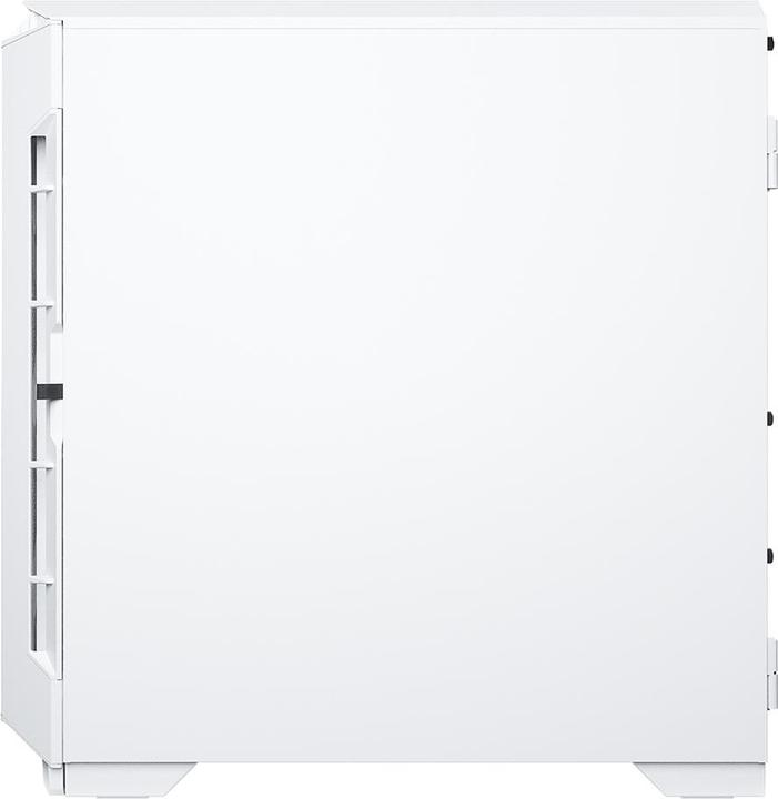 Produktbild Phanteks Eclipse P600S Silent Midi-Tower, Tempered Glass (ATX, SFX)